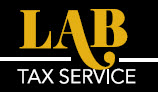 LAB Tax Service